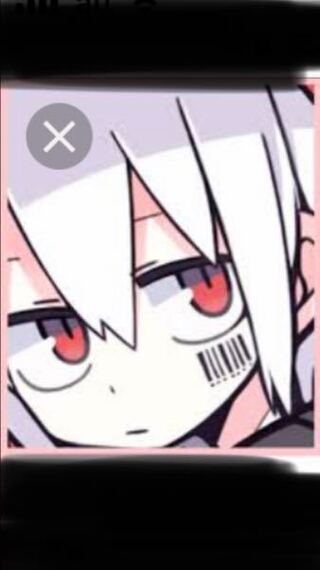 ま ふま ふ アイコン 100 イラスト ダウンロード