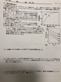 課題で 人とのつながり について700字程度 で作文を書かな Yahoo 知恵袋