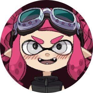 スプラトゥーン2のこのイラストの絵師さんを教えて欲しいです 分かる方い Yahoo 知恵袋