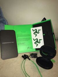 Razerのイヤホンについてです 先日razerのhammer Yahoo 知恵袋