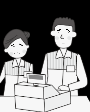 年収890万円未満は 社会のお荷物 なんですか 今視てる 初耳学 で林 お金にまつわるお悩みなら 教えて お金の先生 Yahoo ファイナンス