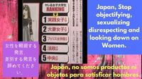 すみません アラビア語で 誕生日おめでとう 15歳楽しんでね Yahoo 知恵袋