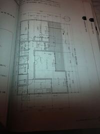 建築cad 図面屋さん について 建築図面をいちからcadを使って書く Yahoo 知恵袋