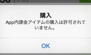 ディズニーのお土産が買えるアプリについて 私のスマホは機能制限が親 Yahoo 知恵袋