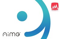 Aimeカードを使わず スマホでmaimaiをしたいのですが や Yahoo 知恵袋