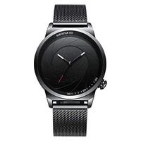 ママファッションについて独身時代はcancamのような服装が好 Yahoo 知恵袋