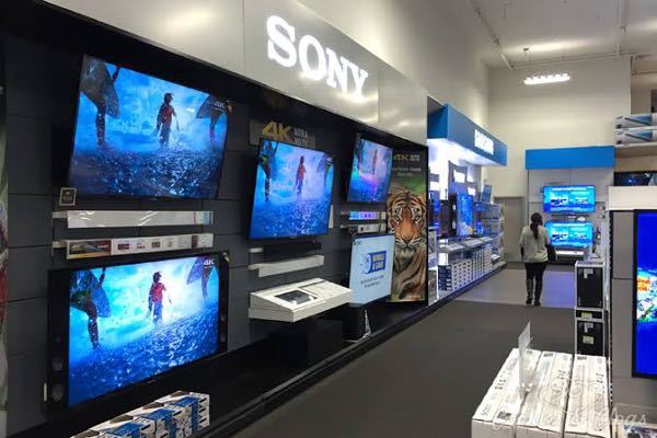 LGのテレビと国産テレビについて。液晶テレビの購入を考えているのです 
