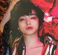 この伊野尾慧くんの写真何の雑誌に載ってたか分かる方いませんか Yahoo 知恵袋