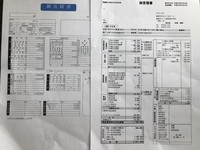 試乗車落ちの中古車ってどうなんでしょ お店が管理してるのでまぁ程度はいいのか Yahoo 知恵袋