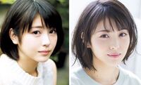 出っ歯でも可愛い人って 矯正したらもっと可愛くなるんですかね 友達が矯正始め Yahoo 知恵袋