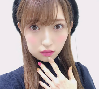 写真 山口 集 売上 真帆