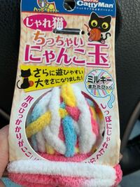 2ヶ月の子猫にマタタビをあげてしまいました大きい方の猫にあげたので Yahoo 知恵袋