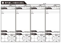 学校の学級新聞や 通信などに使用できる無料テンプレートって有りますか Yahoo 知恵袋