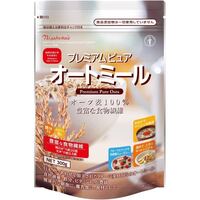 オーバーナイトオーツについてオートミールを一晩ヨーグルトや牛乳などに浸すレシ Yahoo 知恵袋