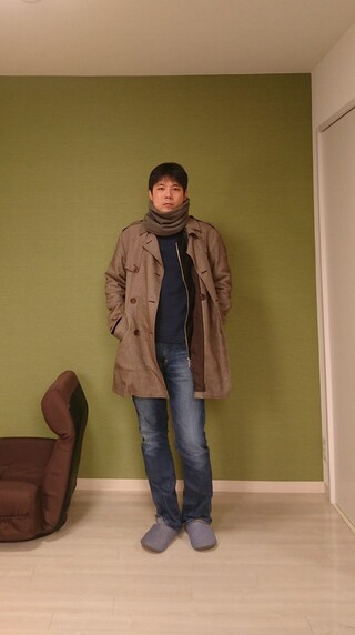 痩せたらイケメンになれる可能性ありますか イケメン というより Yahoo 知恵袋