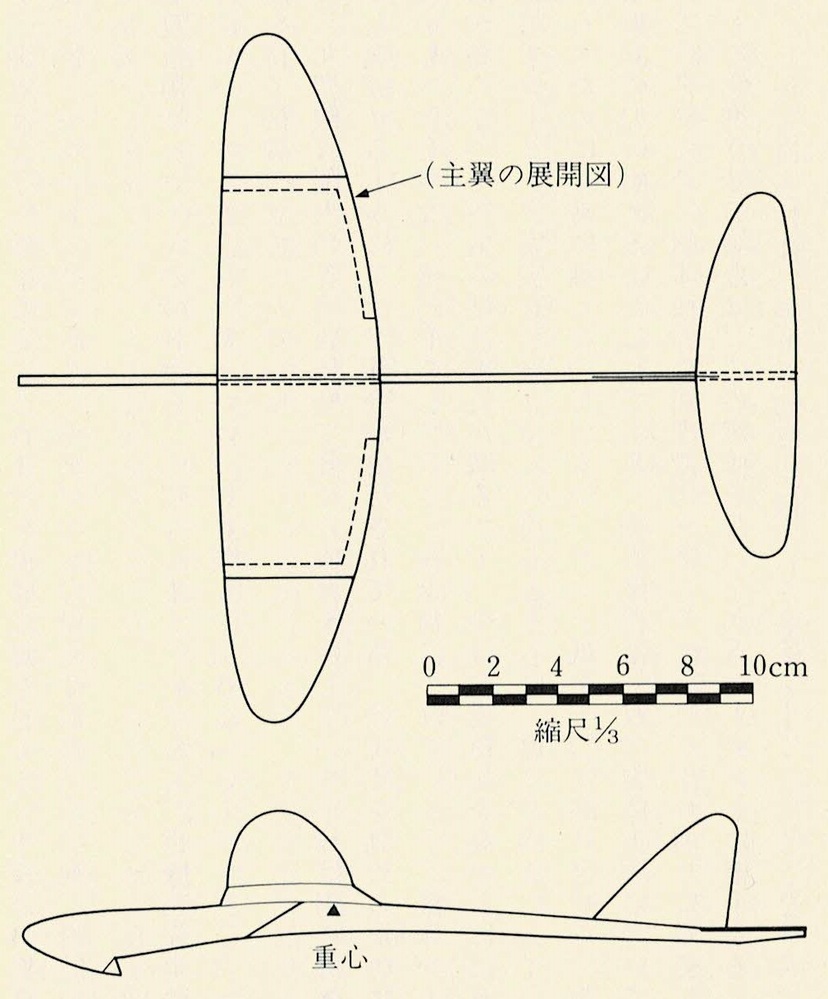 Cad すべての質問 Yahoo 知恵袋