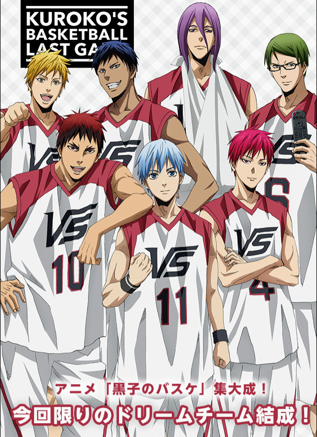 黒子のバスケのzeroという曲のピアノの楽譜 右手 左手の音 がわかる人 Yahoo 知恵袋