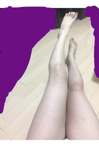 家に彼女を呼んだとき 足が臭くて幻滅しました まさか女性の足が臭いとは思いも Yahoo 知恵袋