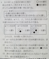 迎 抑 卯 柳 漢字の形の規則性は 縦長の棒の数は 迎 Yahoo 知恵袋