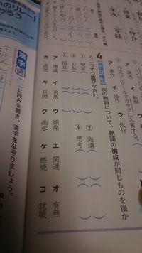 この熟語について教えてください 喫茶 お茶を 喫する Yahoo 知恵袋