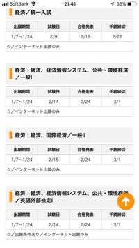 中央大学の追加合格の可能性はどのくらいでしょうか 一般で中央大 Yahoo 知恵袋