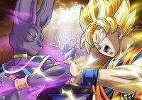 ドラゴンボールの再放送をやってるて 本当ですか やってたら チャンネルを教 Yahoo 知恵袋