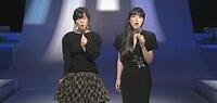 岩崎宏美さんの元ご主人は離婚から一年で再婚されていますが 次の奥様との間に子 Yahoo 知恵袋