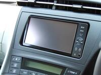 車でiphonexをbluetooth接続して音楽を聴いていますがエン Yahoo 知恵袋