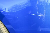 クルマや自転車の飛び石が歩行者の目に入って失明した場合 運転者は罪 Yahoo 知恵袋