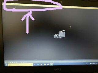 Mpc Beというアプリでパソコンでdvdを見ているんですけ Yahoo 知恵袋