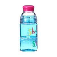 ディズニーのフリードリンク券ってバケパでしか手に入らないですよね オー Yahoo 知恵袋