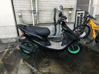 バイクの塗装について今回 Frp製のカウルを塗装することになりました 本塗装 Yahoo 知恵袋