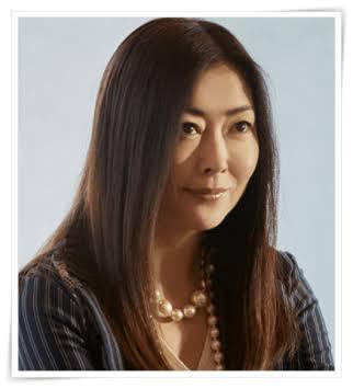 50代としては若く見えますか 色気はどうですか 色気もあると思いま Yahoo 知恵袋