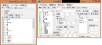 Mmdでステージの床が白くなってしまいます メタセコイアでステージを Yahoo 知恵袋