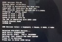 自作pcについて マザーボードcpuグラボって相性とかってあるんで Yahoo 知恵袋