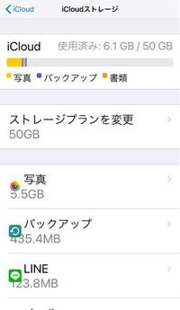 Imgurの使い方5ちゃんなどで画像をimgurにアップしリンクを載せま Yahoo 知恵袋