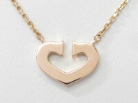 みんな寝るときはスマホをどこに置いて寝てますか 枕元において Yahoo 知恵袋