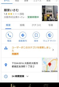 夢占いについてお分かりの方 教えて頂けると幸いですm M Yahoo 知恵袋