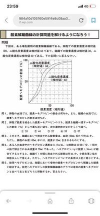 韓国語で 酸素 ｻﾝｿ約束 ﾔｸｿｸ魔力 ﾏﾘｮｸと日本語と Yahoo 知恵袋