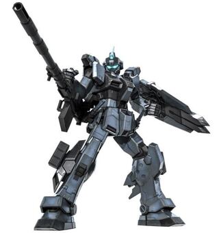 ガンダムバトルオペレーション2で欲しい機体があったんですが 抽選配給 Yahoo 知恵袋