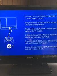 Ps4のリセットって無いんですか ゲーム中ミスってすぐにやり直したい時は電 Yahoo 知恵袋