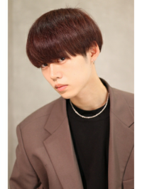 今年高校卒業で警視庁に受験しようと思っているのですが 受験 Yahoo 知恵袋