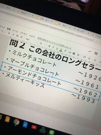 就職活動で自己prのプレゼンテーションをすることになりました Yahoo 知恵袋