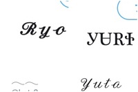 Twitterのなりきり界隈が言う 対一 ってなんですか Ffが一人 Yahoo 知恵袋