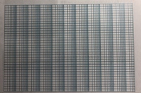 片対数グラフについて レポート用にa4の片対数グラフを1枚先生からもらい Yahoo 知恵袋