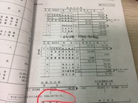 イオンでバイトをしています 精算後 売上入金機にその日の売上を入 Yahoo 知恵袋