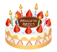 Snsで 個人のアカウントを使ってるのに 私事ですが って何かを報告してる人 Yahoo 知恵袋