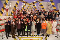 アナウンサー 生野陽子さんと加藤綾子さんはカラコン 黒コン Yahoo 知恵袋