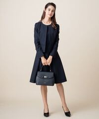 来週に お受験幼稚園ではない私立幼稚園の面接があります 初めてのことで服装がな Yahoo 知恵袋