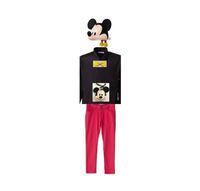 ディズニーランド シーはコスプレ禁止だということを聞きました このような Yahoo 知恵袋